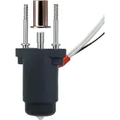 Micro-Swiss Micro Swiss FlowTech Hotend for Creality K1/ K1 Max & K1C
