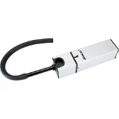 Steba Rookdoos Startset (990900)