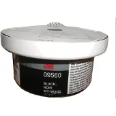 3M Dry Sanding Guide Rood