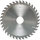 HiKOKI Cirkelzaagblad