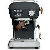 Ascaso Dream PID Anthracite Espresso machine - Antraciet