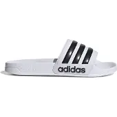 Adidas Strand-/badschoen 'Adilette' | 53-53,5 | male
