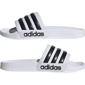 Adidas Strand-/badschoen 'Adilette' | 53-53,5 | male