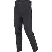 Endura Mt500 Waterproof Broek