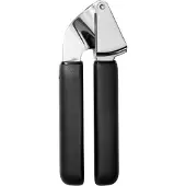 Oxo Knoflookpers OXO Good Grips