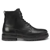 Marc O'Polo Veterboots zwart