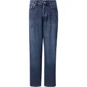 Only & Sons Jeans 'ONSFade' blauw denim