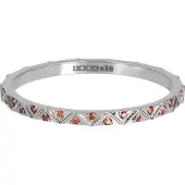 Ixxxi Vulring Bohemian Sun Zilver