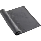 Aquafeel 420721 Handdoek