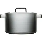 Iittala Tools braadpan 8 L