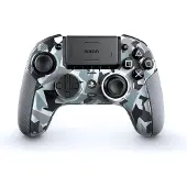 Nacon Revolution 5 Pro - Controller - PS5 - Arctic Blue