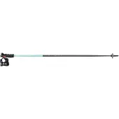 LEKI Artena Airfoil 3d Vrouw Polen