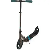 Streetsurfing Scooter - XPR 205 - Frozen - - OneSize - Steps