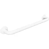 Sapho Handgreep handicap 60 cm wit
