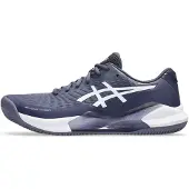 Asics Gel-challenger 14 Tennis Heren