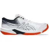 Asics Sportschoen 'Beyond FF' wit