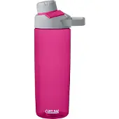 CamelBak Chute Mag 600ml/20oz | ONE SIZE