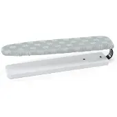 Foppapedretti LoStiramaniche Strijkplankhoes 500 x 95 mm