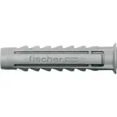 Fischer Studs SX 90887 Nylon 5 x 25 mm (50 Stuks)