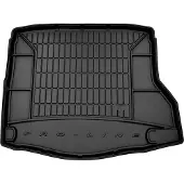 Frogum Kofferbakmat MMT A042 TM549734
