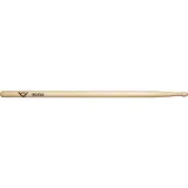 Vater PRO ROCK