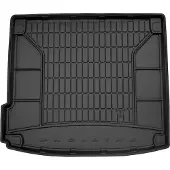 Frogum Kofferbakmat MMT A042 TM548867