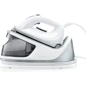 Flama Stoom strijkbout Flama 5501