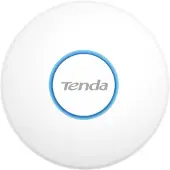 Tenda i27 Draadloos Toegangspunt