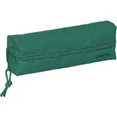 Safta Allround tas, kleur: donkergroen