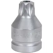Ks Tools 515.0016 515.0016 Verwisselbare kop