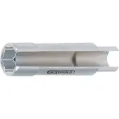 Ks Tools 500.7352 Speciale gloeibougiedop, 9 mm