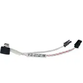 E3D RapidChange Revo HeaterCore 12V, 3D printer accessoires