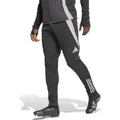 Adidas Sportbroek 'Tiro 24 Competition' | Sxregular | male