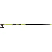 LEKI Prc 650 Rollerski Stokken