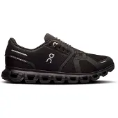 On Running Sportschoen grijs / zwart