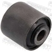 FEBEST NAB-088 Draagarmrubber