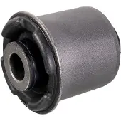 FEBI BILSTEIN 179794 Draagarmrubber
