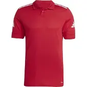 Adidas Squadra 25 Polo