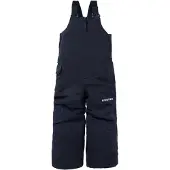 Burton Maven Bib Broek