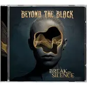 Warner Ada Break the Silence