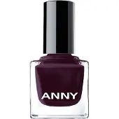 ANNY Nagellak 15 ml € 684,00 / 1 l