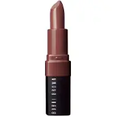 Bobbi Brown Bobbi-Brown Makeup LippenCrushed Lip Color No. 16 Telluride