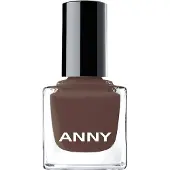 ANNY Nagellak 15 ml € 684,00 / 1 l