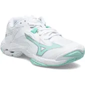 Mizuno Indoorschoenen dames