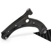RIDEX 273C2954 Draagarm