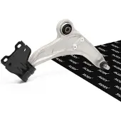 RIDEX 273C3022 Draagarm