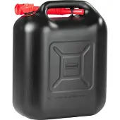 Talamex Jerrycan Kunststof