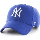 47 Pet 'MLB New York Yankees' blauw
