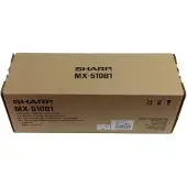 Sharp MX-510B1 transfer belt kit (origineel)