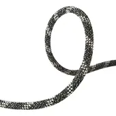 Edelrid - Interstatic Protect 11,0mm - Statisch touw 50 m, grijs